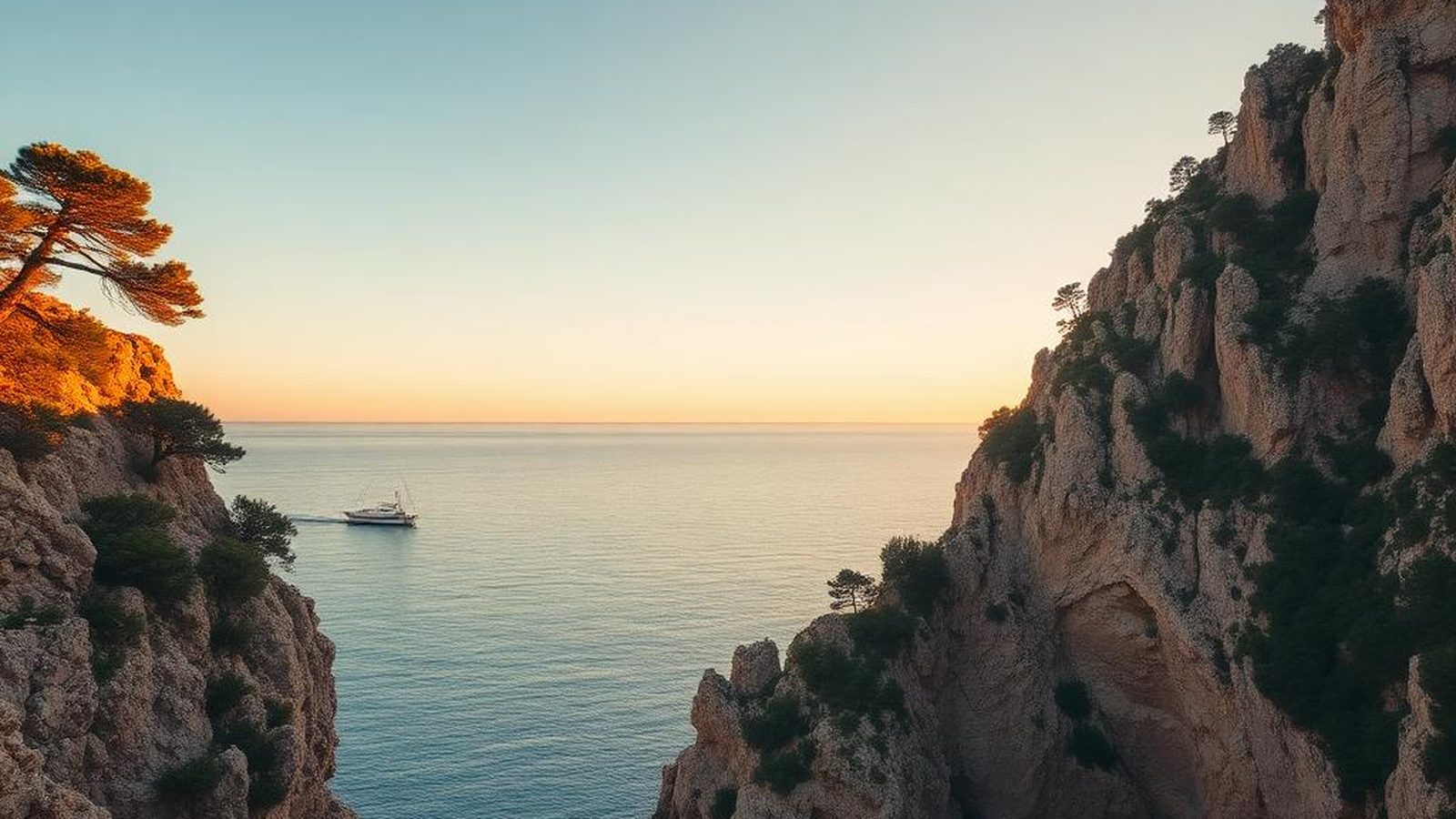 Costa Brava: Soul & Sea in Spain