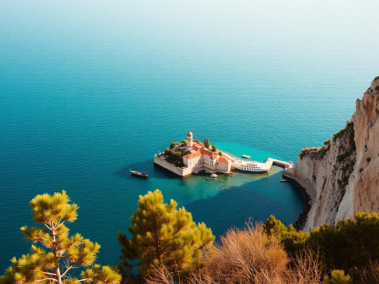 Croatia