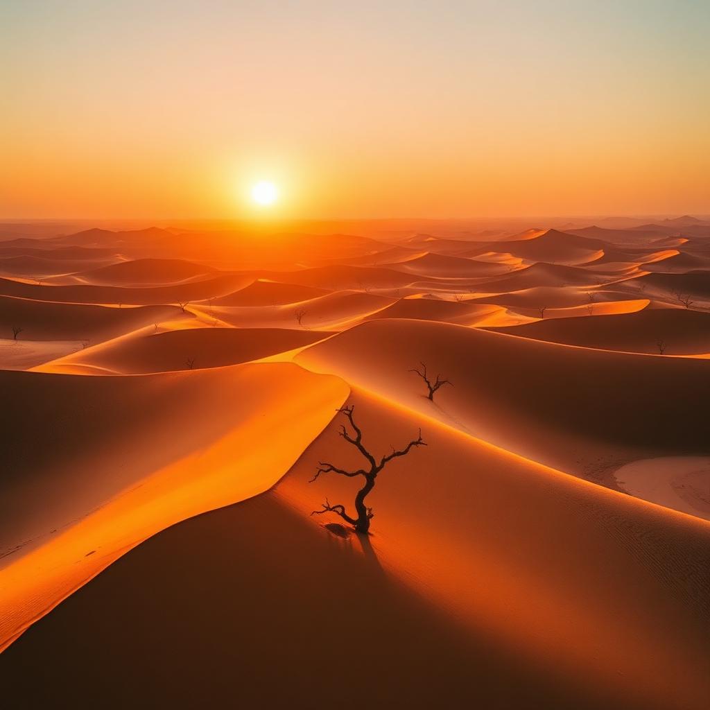 Namibia