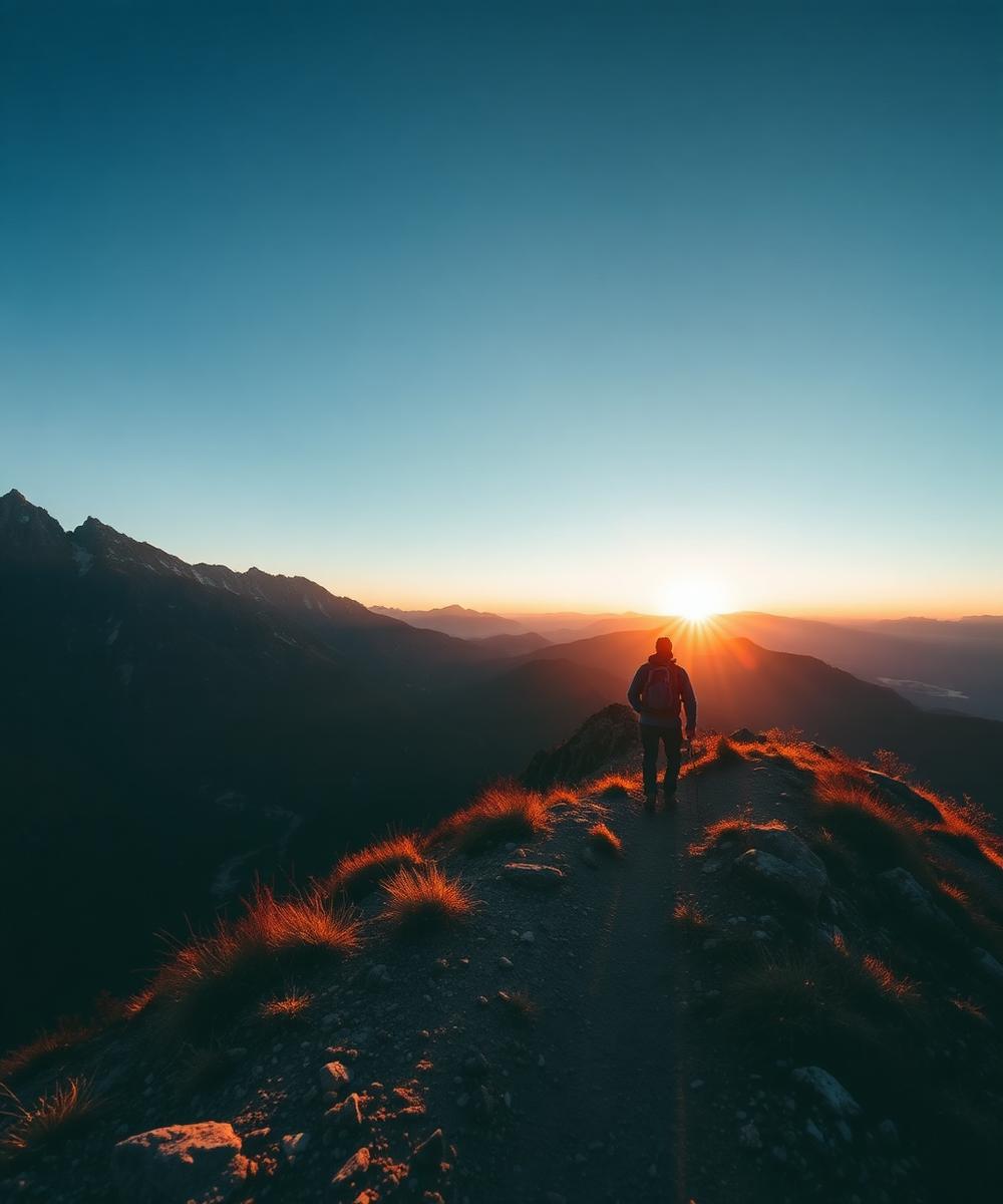 Explore Your World wellness retreat experience