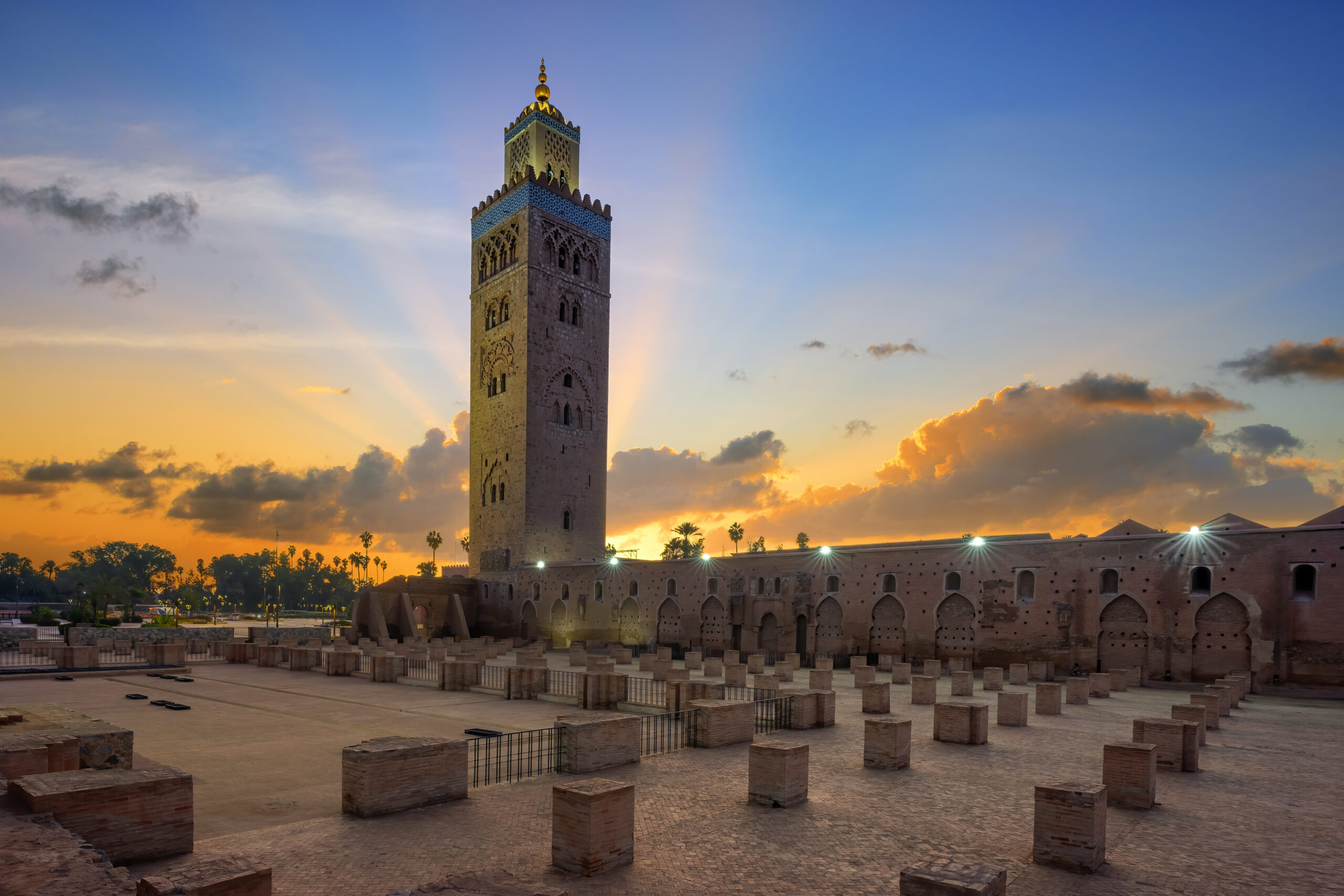 explore-marrakech-scaled