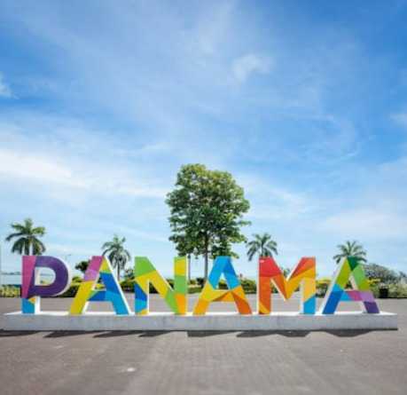 panama