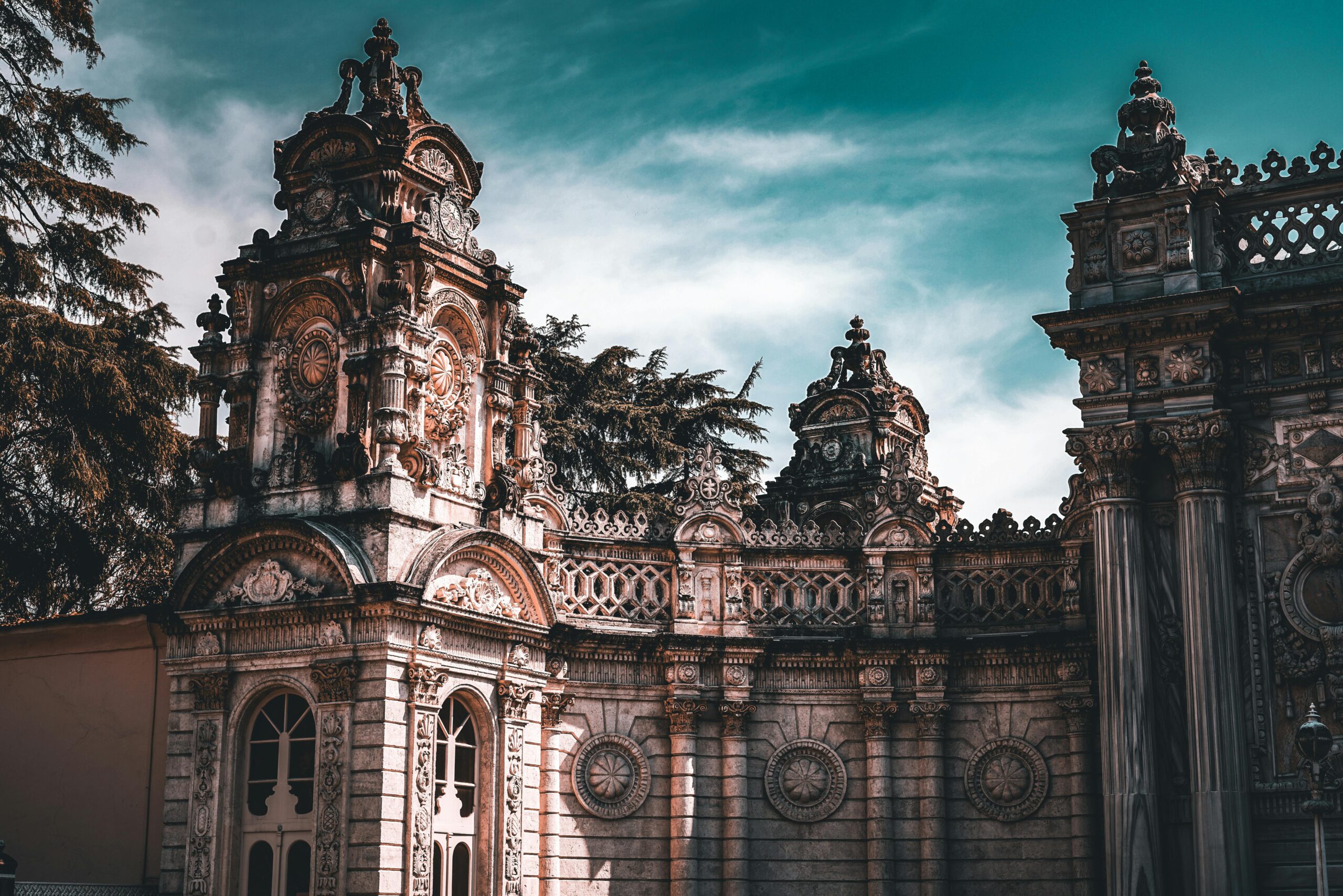 sintra