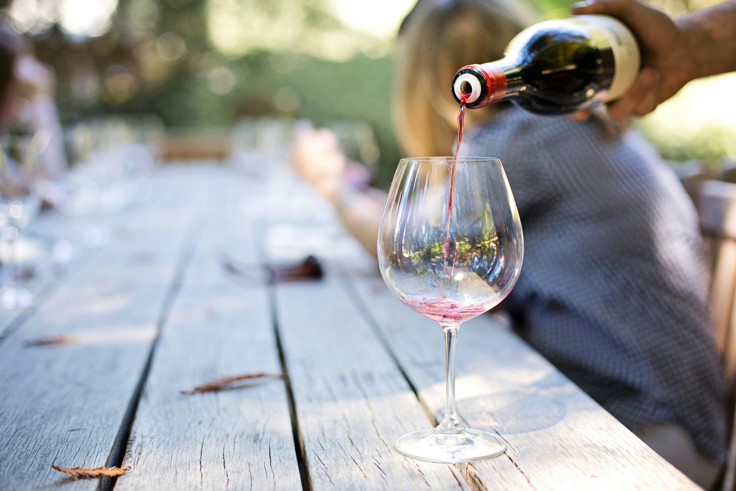 ston dubrovnik wineries await